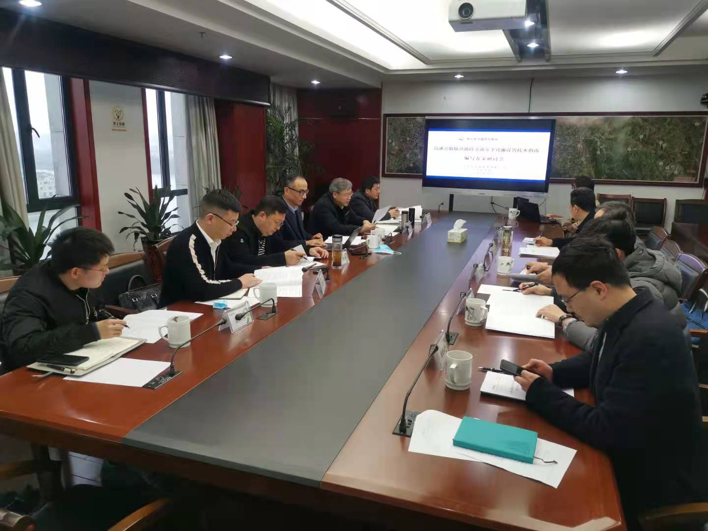 6a4658bff444f758deb9eabe2f0c654f.jpg d9690c14a2a5f7a1cf0f9fee1e103f4.jpg